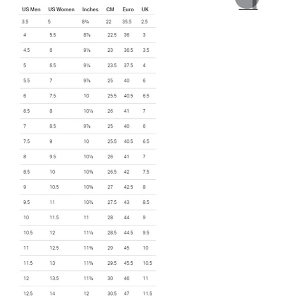 Men’s track, running shoes, Under Armour, like new. - Picture 9 of 12